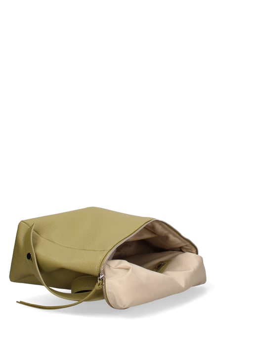 Chiara Ferretti Bolso de mano Women - Image 5