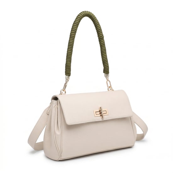 Kassandra Bolso de mano Women - Image 1