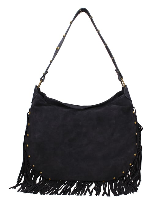 Chiara Ferretti Bolso de mano Women - Image 1