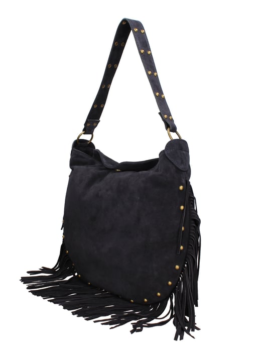 Chiara Ferretti Bolso de mano Women - Image 2