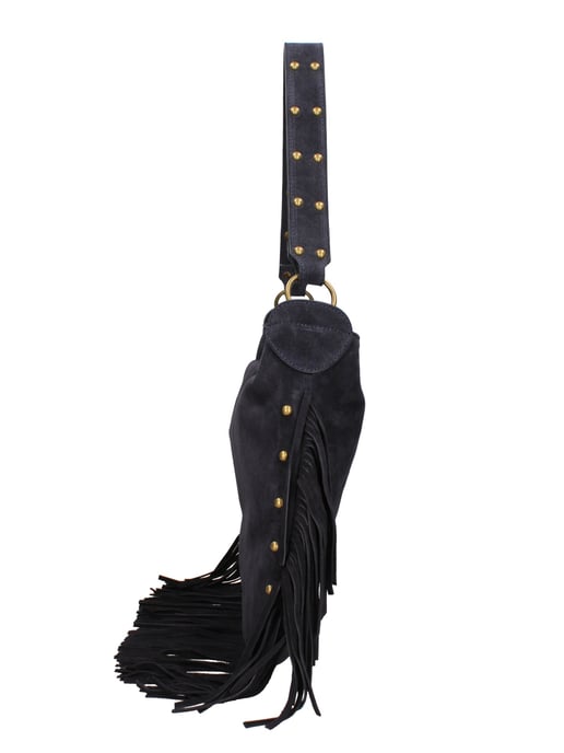 Chiara Ferretti Bolso de mano Women - Image 3