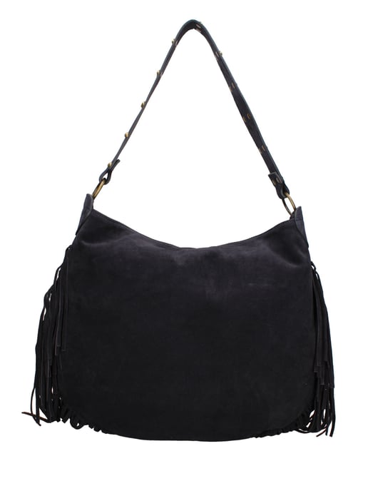 Chiara Ferretti Bolso de mano Women - Image 4