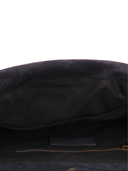 Chiara Ferretti Bolso de mano Women - Image 5