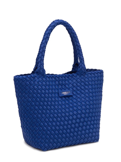 Diana&Co Bolso de mano Women - Image 2