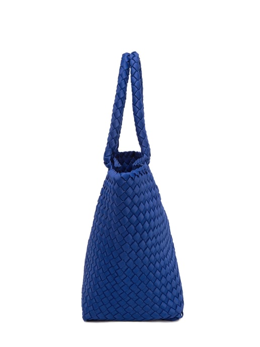 Diana&Co Bolso de mano Women - Image 3