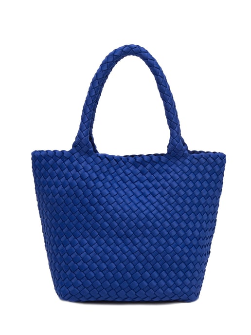 Diana&Co Bolso de mano Women - Image 4