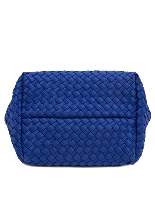 Diana&Co Bolso de mano Women - Image 5