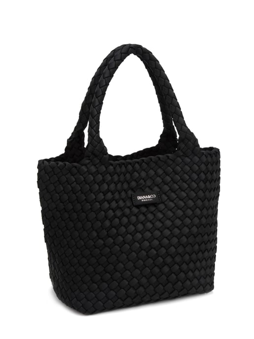 Diana&Co Bolso de mano Women - Image 2