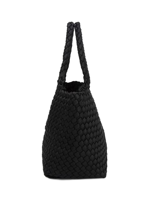 Diana&Co Bolso de mano Women - Image 3