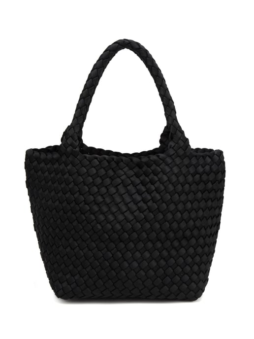 Diana&Co Bolso de mano Women - Image 4