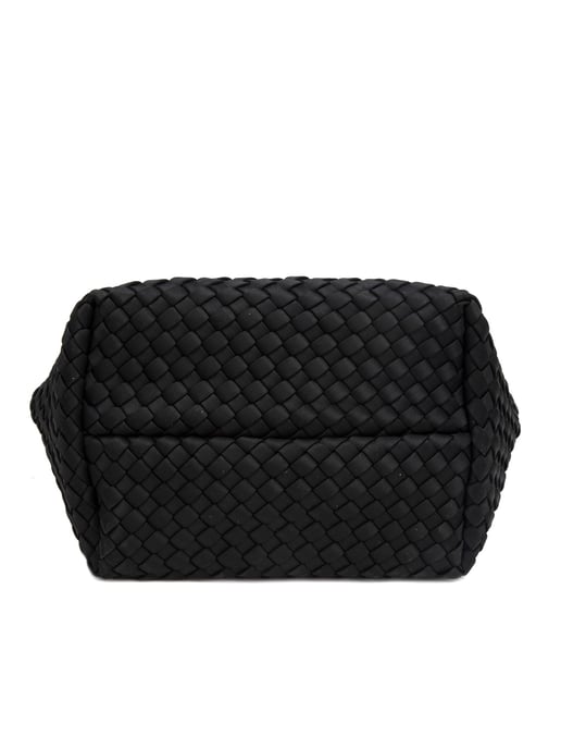 Diana&Co Bolso de mano Women - Image 5