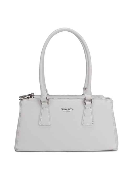 Diana&Co Bolso de mano Women - Image 1