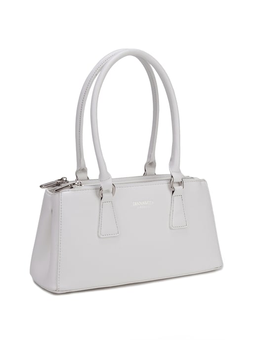 Diana&Co Bolso de mano Women - Image 2