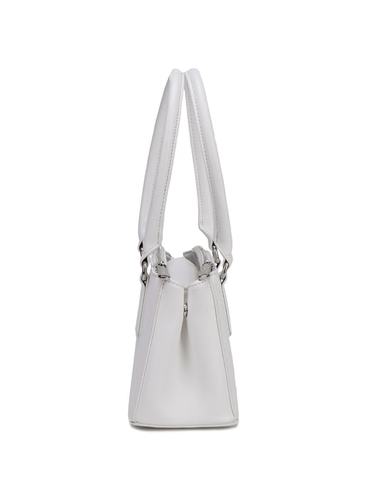 Diana&Co Bolso de mano Women - Image 3