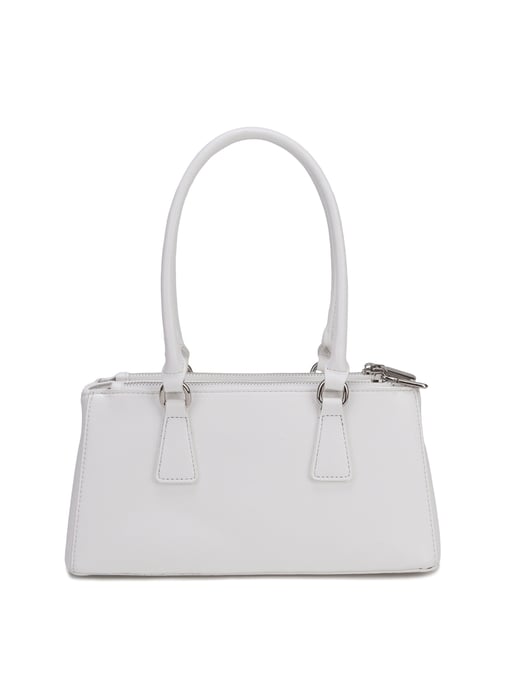 Diana&Co Bolso de mano Women - Image 4