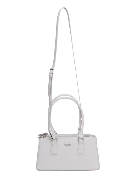 Diana&Co Bolso de mano Women - Image 5