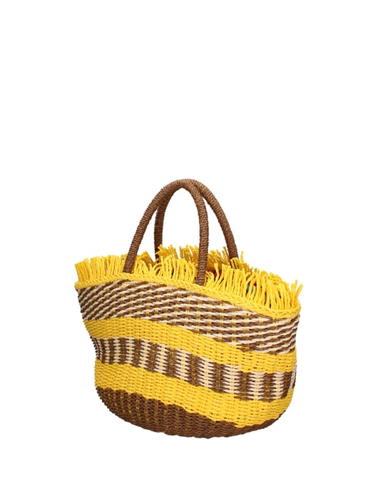 Custo Barcelona Bolso de mano Women - Image 2