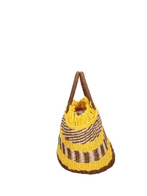Custo Barcelona Bolso de mano Women - Image 3