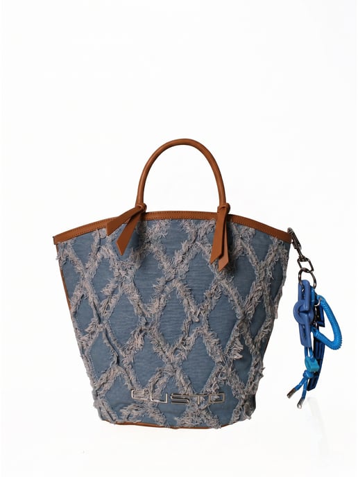 Custo Barcelona Bolso de mano Women - Image 1