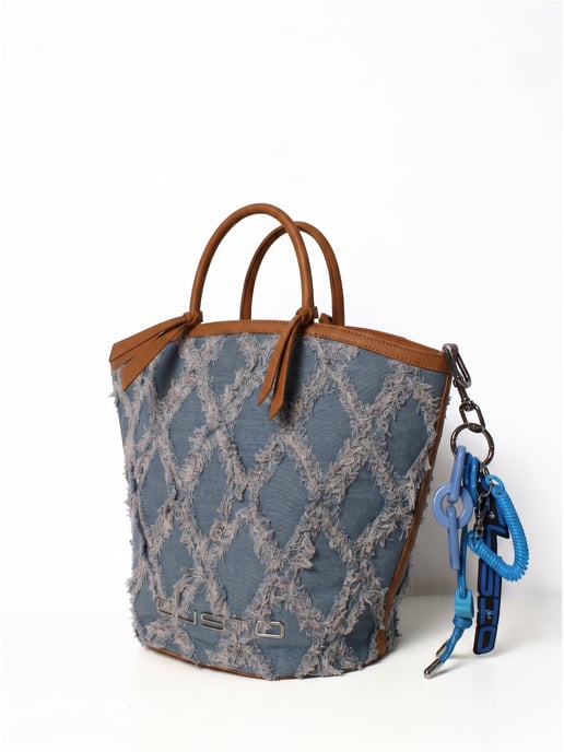 Custo Barcelona Bolso de mano Women - Image 2