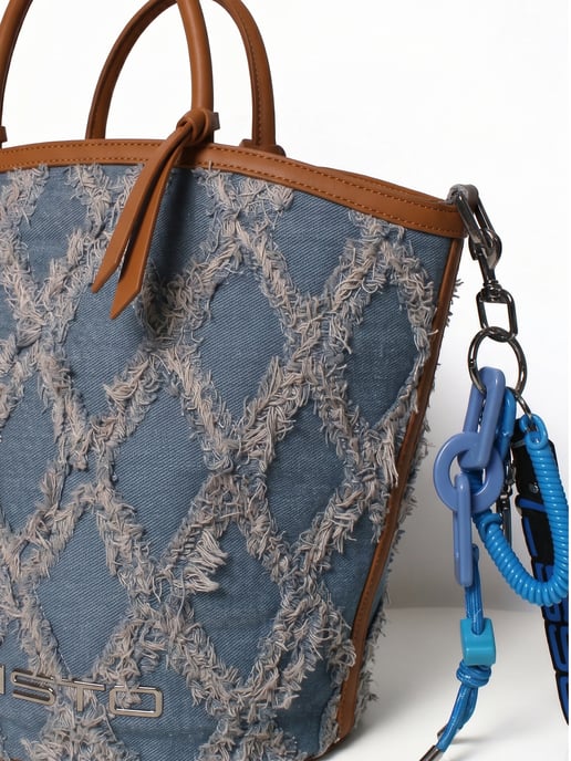 Custo Barcelona Bolso de mano Women - Image 3