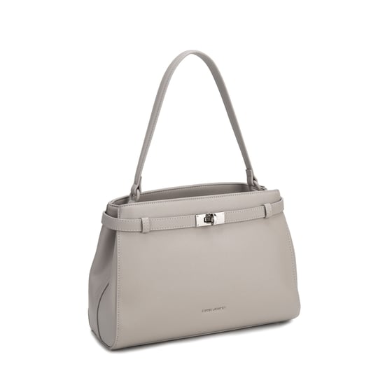 David Jones Bolso de mano Women - Image 1
