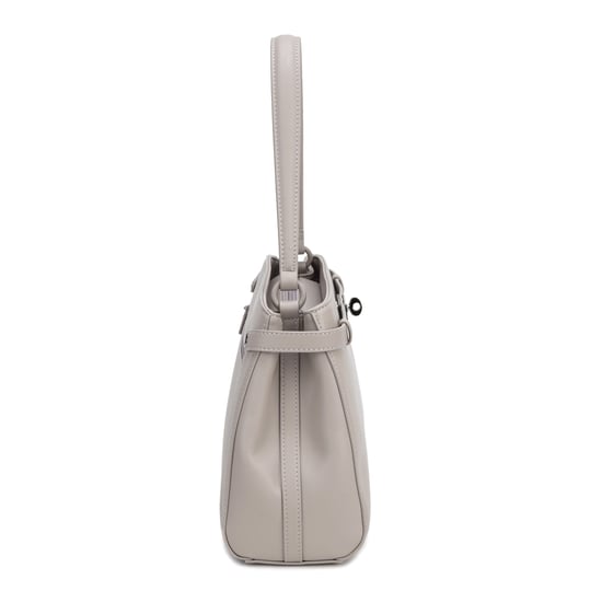 David Jones Bolso de mano Women - Image 2