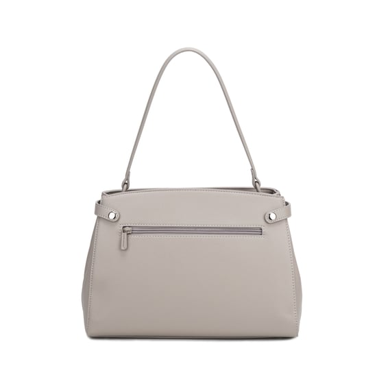 David Jones Bolso de mano Women - Image 3