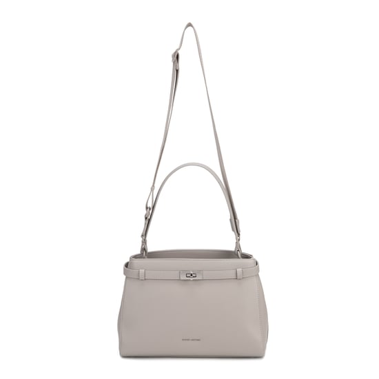 David Jones Bolso de mano Women - Image 4