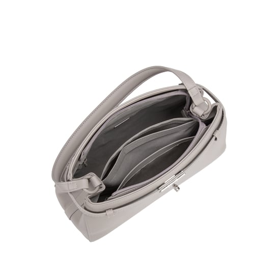 David Jones Bolso de mano Women - Image 5