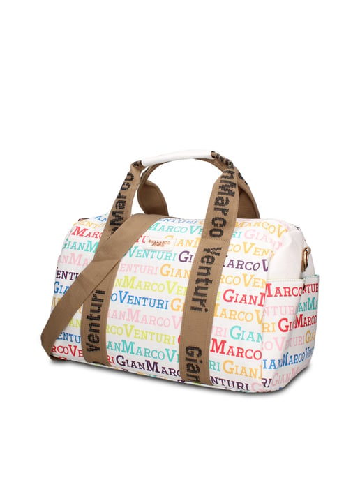 GIAN MARCO VENTURI Bolso de mano Women - Image 1
