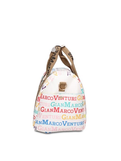 GIAN MARCO VENTURI Bolso de mano Women - Image 2