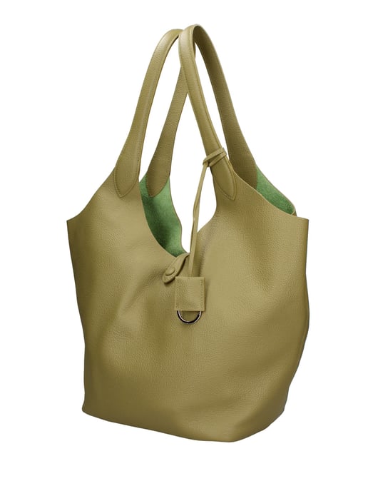 Chiara Ferretti Bolso de mano Women - Image 2
