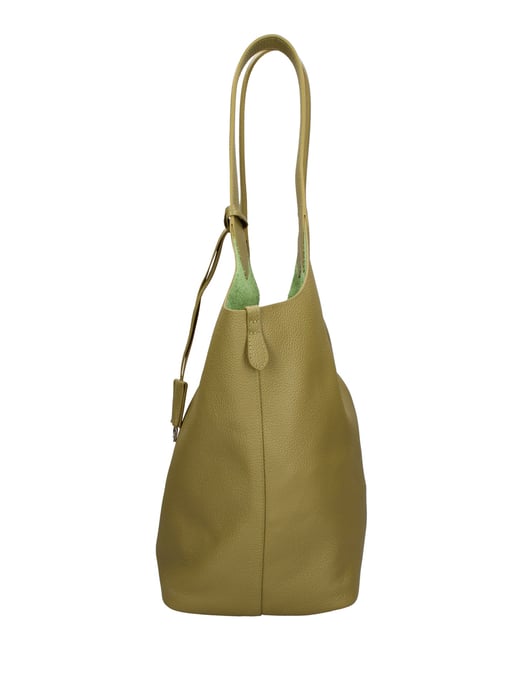 Chiara Ferretti Bolso de mano Women - Image 3
