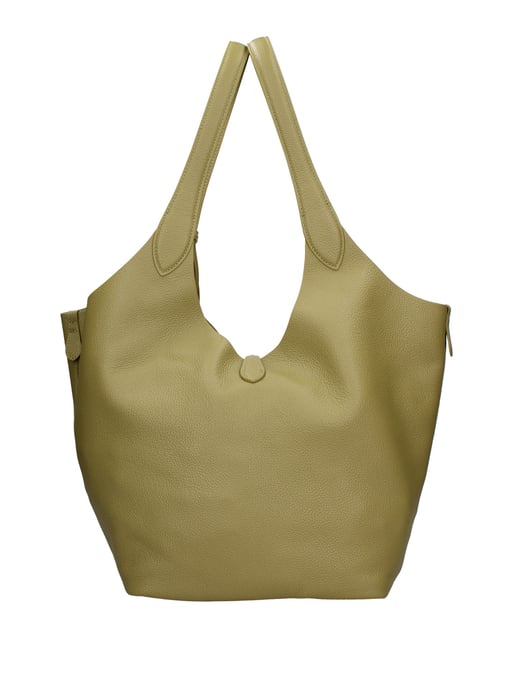 Chiara Ferretti Bolso de mano Women - Image 4