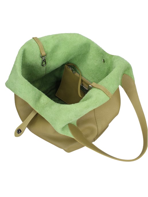 Chiara Ferretti Bolso de mano Women - Image 5