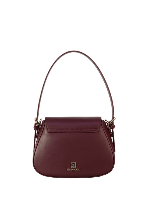 Bruno Magli Bolso de mano Women - Image 1