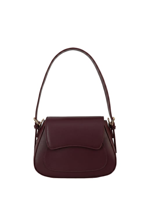 Bruno Magli Bolso de mano Women - Image 2
