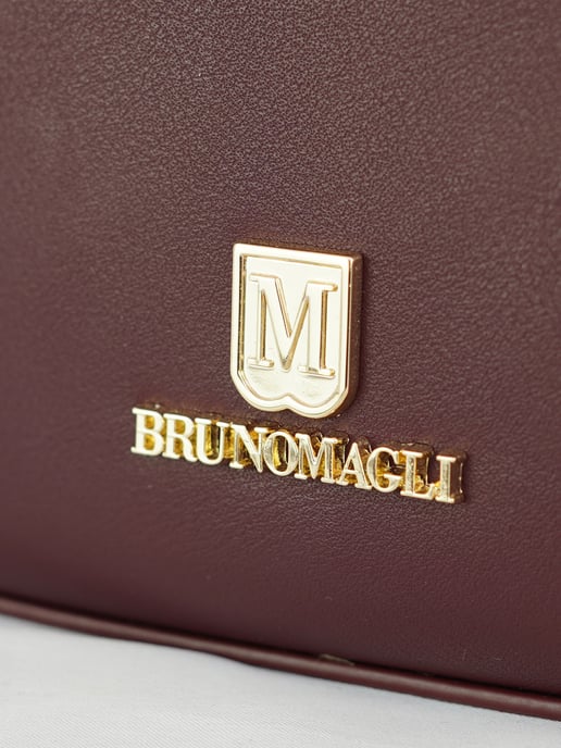 Bruno Magli Bolso de mano Women - Image 3