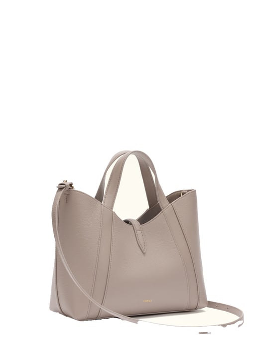 Furla Bolso de mano Women - Image 2