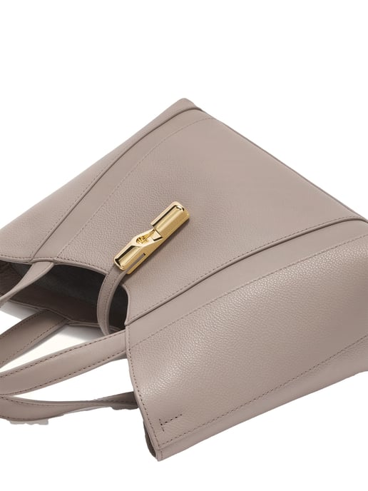 Furla Bolso de mano Women - Image 3