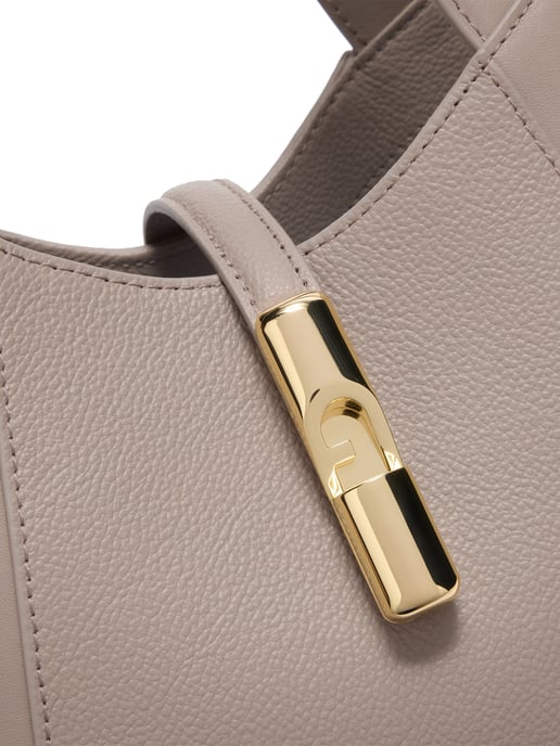Furla Bolso de mano Women - Image 4