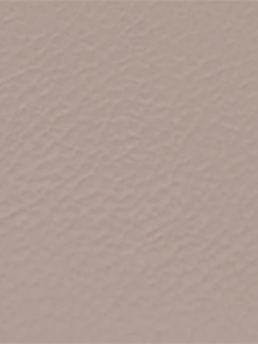 Furla Bolso de mano Women - Image 5
