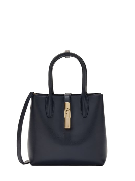 Furla Bolso de mano Women - Image 1