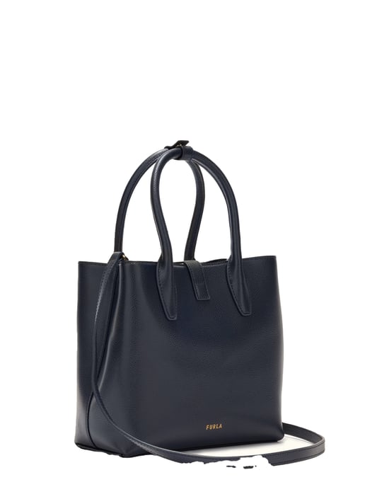 Furla Bolso de mano Women - Image 2