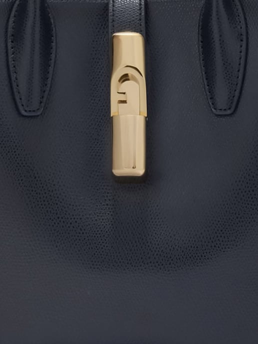 Furla Bolso de mano Women - Image 3