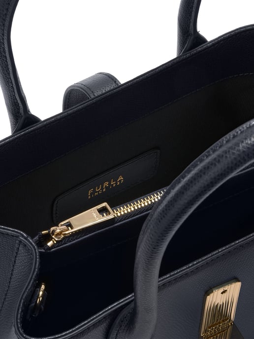 Furla Bolso de mano Women - Image 4