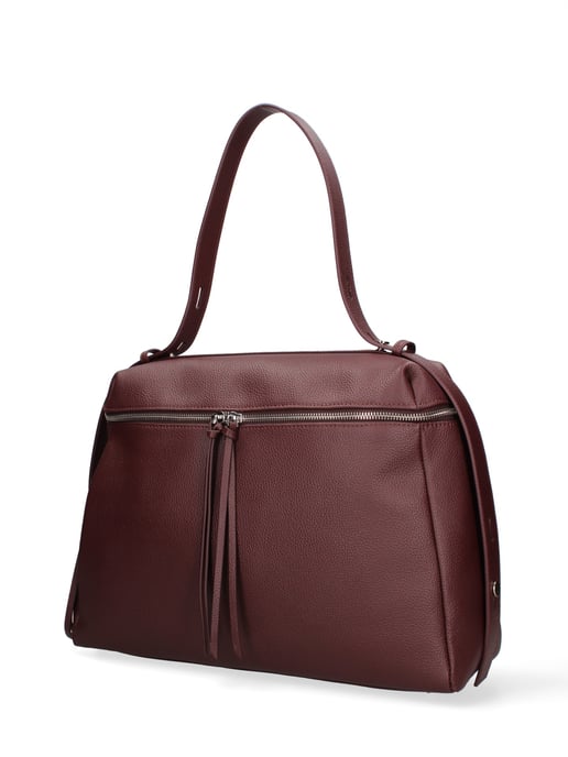 Chiara Ferretti Bolso de mano Women - Image 2