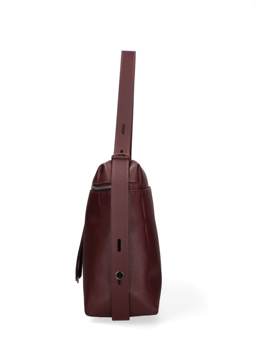 Chiara Ferretti Bolso de mano Women - Image 3