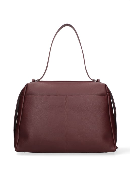 Chiara Ferretti Bolso de mano Women - Image 4